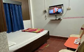 Hotel Raj Palace
